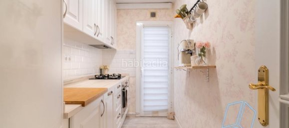 2 bedrooms Penthouse in Cornella De Llobregat, Spain No. 144901 9