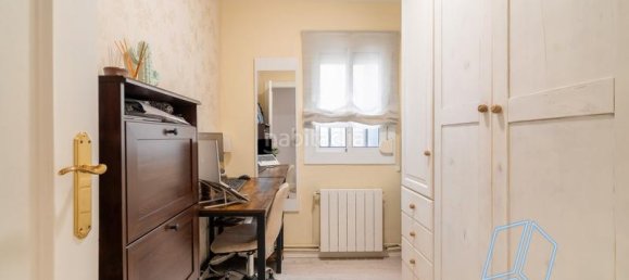 2 bedrooms Penthouse in Cornella De Llobregat, Spain No. 144901 19