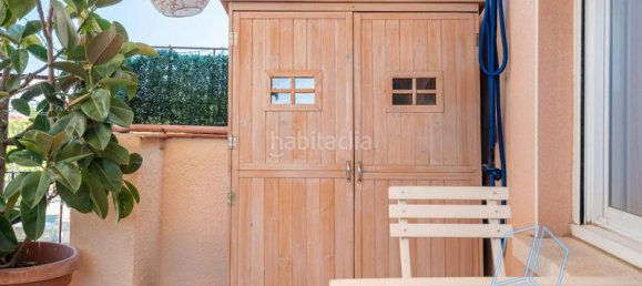 2 bedrooms Penthouse in Cornella De Llobregat, Spain No. 144901 31