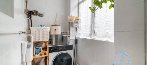 2 bedrooms Penthouse in Cornella De Llobregat, Spain No. 144901 27