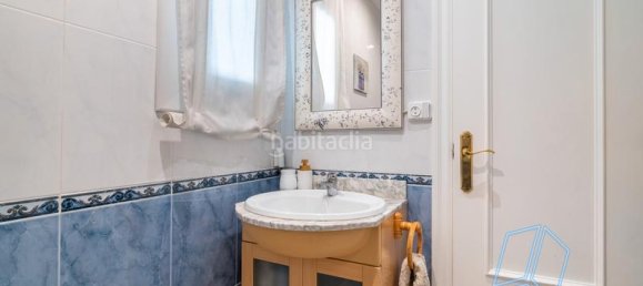 2 bedrooms Penthouse in Cornella De Llobregat, Spain No. 144901 26