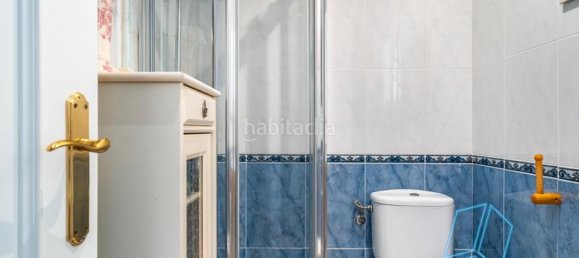 2 bedrooms Penthouse in Cornella De Llobregat, Spain No. 144901 24