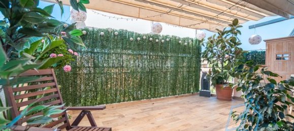 2 bedrooms Penthouse in Cornella De Llobregat, Spain No. 144901 29