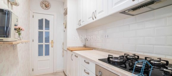 2 bedrooms Penthouse in Cornella De Llobregat, Spain No. 144901 8