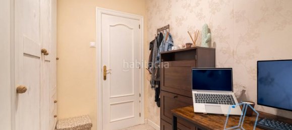 2 bedrooms Penthouse in Cornella De Llobregat, Spain No. 144901 20