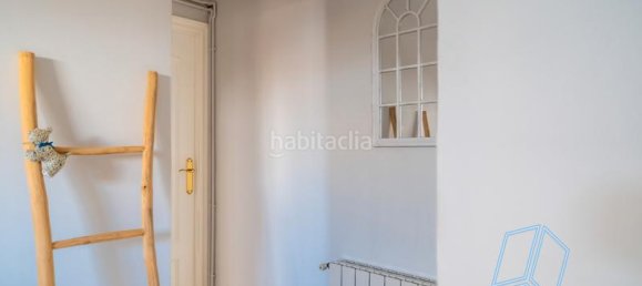 2 bedrooms Penthouse in Cornella De Llobregat, Spain No. 144901 18