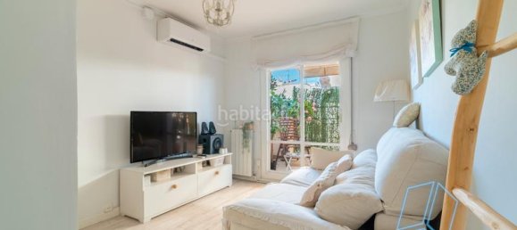 2 bedrooms Penthouse in Cornella De Llobregat, Spain No. 144901 4