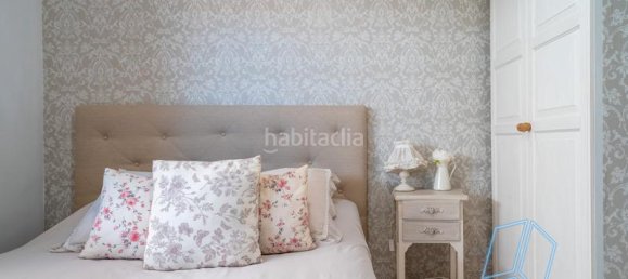 2 bedrooms Penthouse in Cornella De Llobregat, Spain No. 144901 15