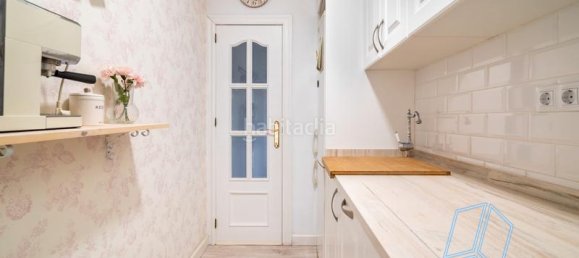 2 bedrooms Penthouse in Cornella De Llobregat, Spain No. 144901 10