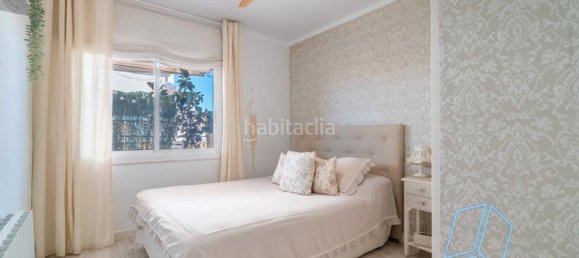 2 bedrooms Penthouse in Cornella De Llobregat, Spain No. 144901 12