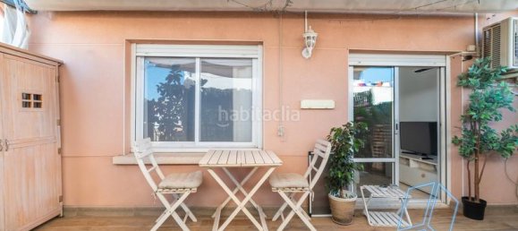 2 bedrooms Penthouse in Cornella De Llobregat, Spain No. 144901 30