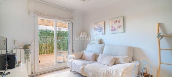 2 bedrooms Penthouse in Cornella De Llobregat, Spain No. 144901 2