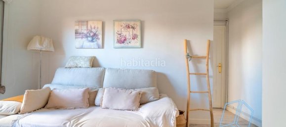 2 bedrooms Penthouse in Cornella De Llobregat, Spain No. 144901 6