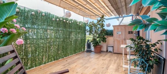 2 bedrooms Penthouse in Cornella De Llobregat, Spain No. 144901 28