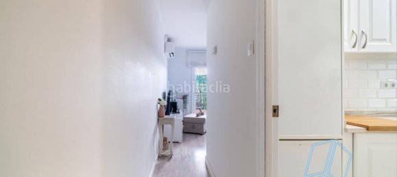 2 bedrooms Penthouse in Cornella De Llobregat, Spain No. 144901 17