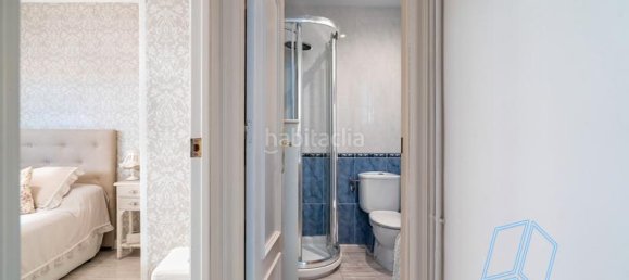 2 bedrooms Penthouse in Cornella De Llobregat, Spain No. 144901 23