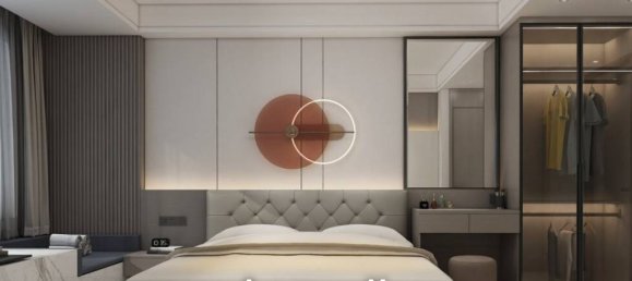 2 bedrooms Condo in Bang Tao, Thailand No. 14055 2