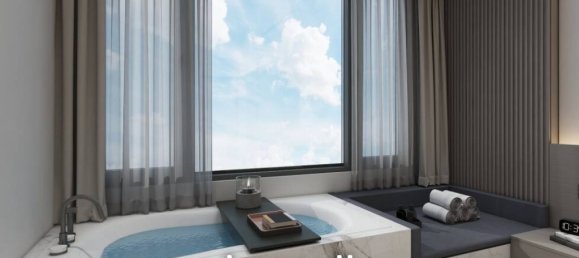 2 bedrooms Condo in Bang Tao, Thailand No. 14055 4