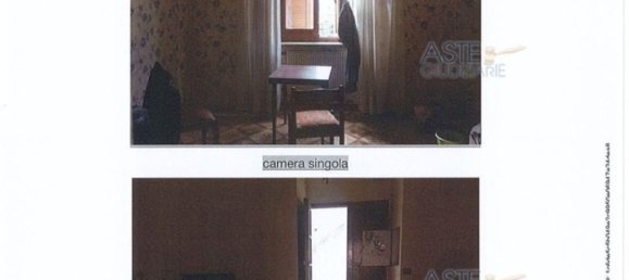 7 bedrooms Apartment in Genoa, Italy No. 335722 4