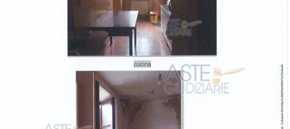 7 bedrooms Apartment in Genoa, Italy No. 335722 5