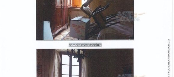 7 bedrooms Apartment in Genoa, Italy No. 335722 3