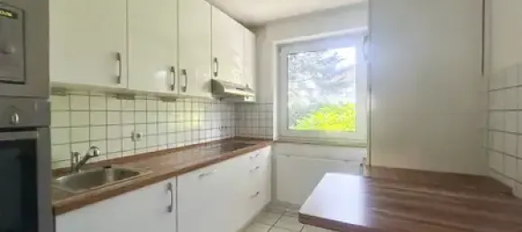 4-Zimmer Wohnung in Aachen, Germany, Nr. 307858 4