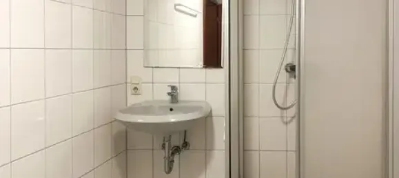 4-Zimmer Wohnung in Aachen, Germany, Nr. 307858 5