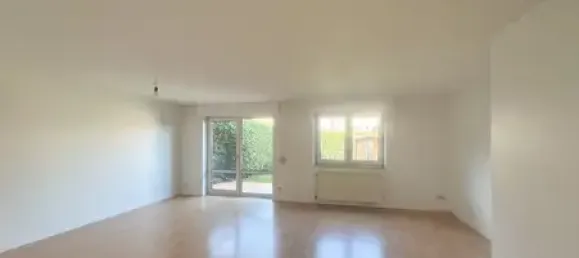 4-Zimmer Wohnung in Aachen, Germany, Nr. 307858 7