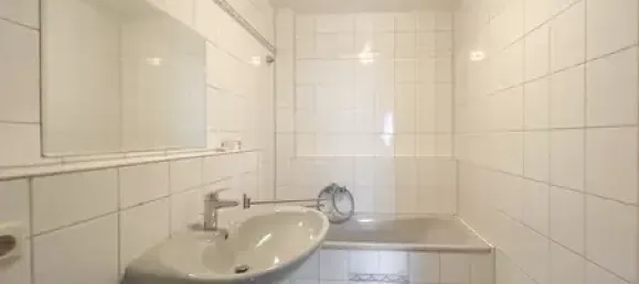 4-Zimmer Wohnung in Aachen, Germany, Nr. 307858 9