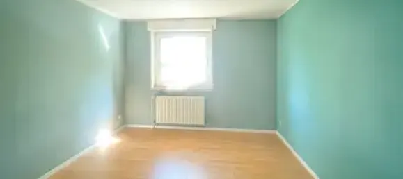 4-Zimmer Wohnung in Aachen, Germany, Nr. 307858 6