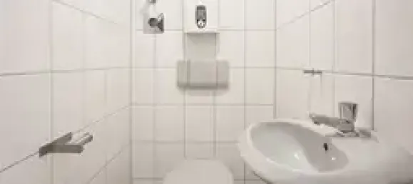 4-Zimmer Wohnung in Aachen, Germany, Nr. 307858 3