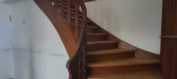 Дом с 3 спальнями в Брюэбаш, Франция № 156030 10