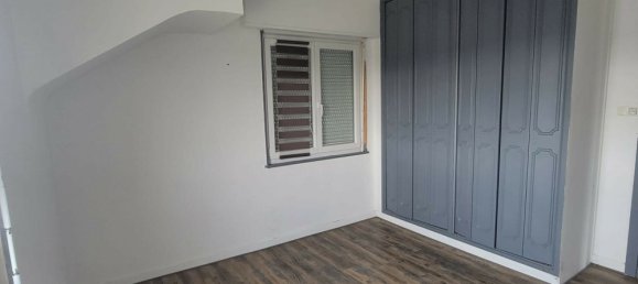 Дом с 3 спальнями в Брюэбаш, Франция № 156030 16