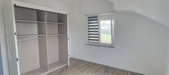 Дом с 3 спальнями в Брюэбаш, Франция № 156030 18