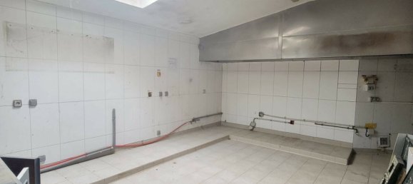 Дом с 3 спальнями в Брюэбаш, Франция № 156030 5