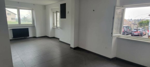 Дом с 3 спальнями в Брюэбаш, Франция № 156030 19