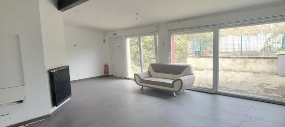 Дом с 3 спальнями в Брюэбаш, Франция № 156030 20