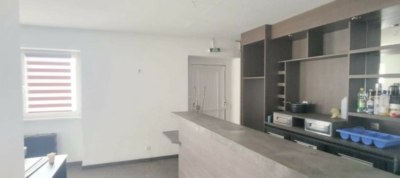 Дом с 3 спальнями в Брюэбаш, Франция № 156030 3