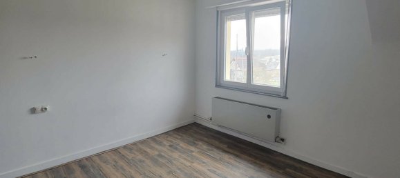 Дом с 3 спальнями в Брюэбаш, Франция № 156030 12