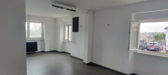 Дом с 3 спальнями в Брюэбаш, Франция № 156030 8