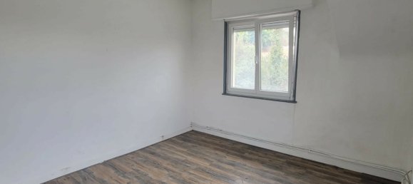 Дом с 3 спальнями в Брюэбаш, Франция № 156030 15