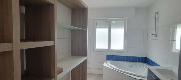 Дом с 3 спальнями в Брюэбаш, Франция № 156030 14