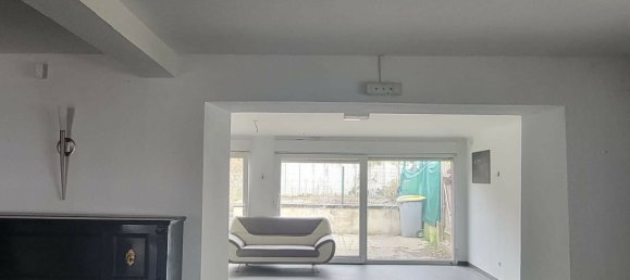 Дом с 3 спальнями в Брюэбаш, Франция № 156030 4