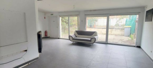 Дом с 3 спальнями в Брюэбаш, Франция № 156030 7