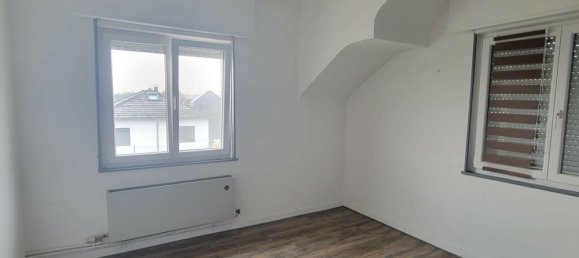 Дом с 3 спальнями в Брюэбаш, Франция № 156030 17