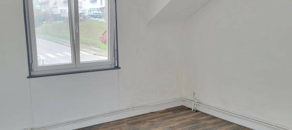 Дом с 3 спальнями в Брюэбаш, Франция № 156030 11