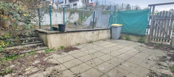 Дом с 3 спальнями в Брюэбаш, Франция № 156030 9