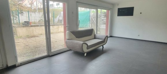 Дом с 3 спальнями в Брюэбаш, Франция № 156030 6