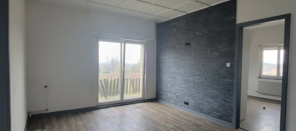 Дом с 3 спальнями в Брюэбаш, Франция № 156030 13