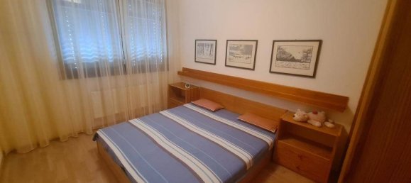 2 rooms Apartment in Villach, Austria No. 218046 8